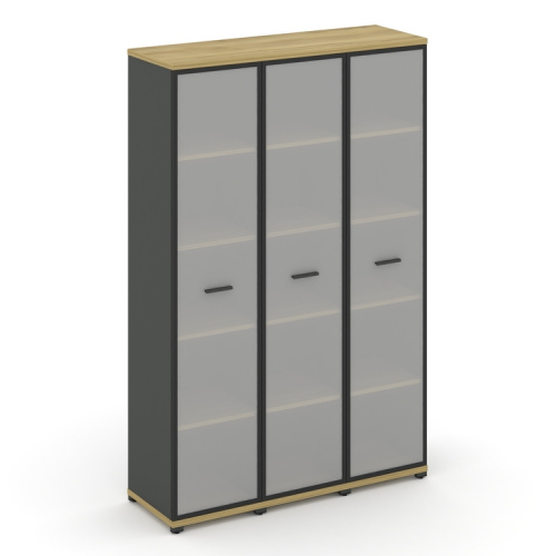 Шкаф офисный Concept CN.STU-538 RMB Шкаф офисный Concept CN.STU-538 RMB