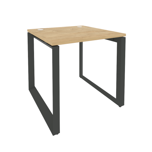 Стол рабочий на О-обр. м/к Onix O.MO-SP-0.8 фото 11 Стол рабочий на О-обр. м/к Onix O.MO-SP-0.8 фото 11