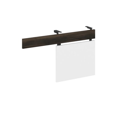 Царга стола с опорной тумбой Concept CN.CST-001 фото 11 Царга стола с опорной тумбой Concept CN.CST-001 фото 11