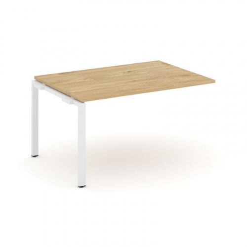 Style Project Проходной наб. элем. перег. стола SN-6P.NSPRG-003.3 Антрацит/Металл Серый 1380*980*750 фото 25 Style Project Проходной наб. элем. перег. стола SN-6P.NSPRG-003.3 Антрацит/Металл Серый 1380*980*750 фото 25