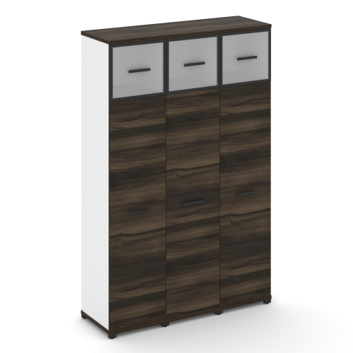 Шкаф офисный Concept CN.STU-537 RMB Шкаф офисный Concept CN.STU-537 RMB