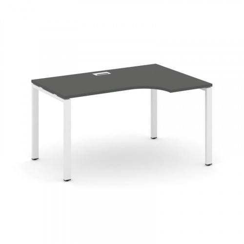 Стол офисный Style Project SN-6P.SPA-021(R) фото 26 Стол офисный Style Project SN-6P.SPA-021(R) фото 26