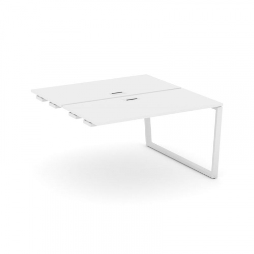 Style Project Стол-приставка к опор. элем. SN-6T2.DPRS-022 Акация Лорка/Металл Антрацит/Заглушка Пла фото 17 Style Project Стол-приставка к опор. элем. SN-6T2.DPRS-022 Акация Лорка/Металл Антрацит/Заглушка Пла фото 17