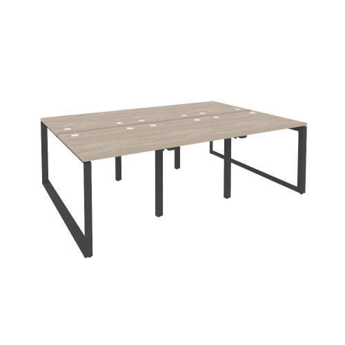 Бенч-система на О-обр. м/к Onix O.MO-D.RS-6.0.8 фото 5