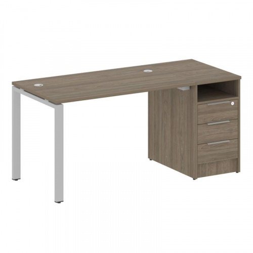 Бенч-система Metal System БП.РС-СТП-1.2 фото 11 Бенч-система Metal System БП.РС-СТП-1.2 фото 11