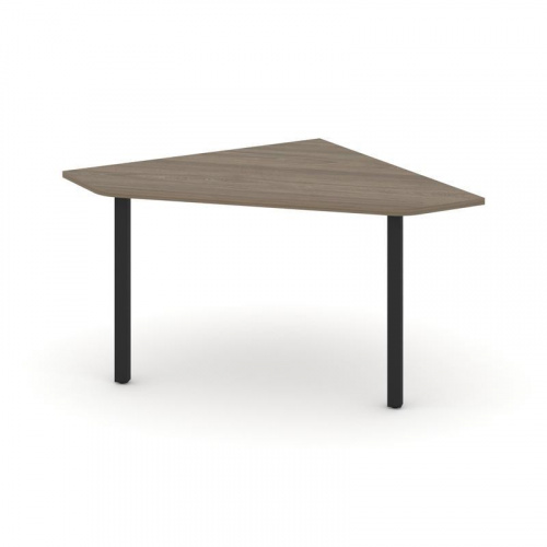 Угловой стола Style Project SN-5.UPRG-031 фото 13 Угловой стола Style Project SN-5.UPRG-031 фото 13