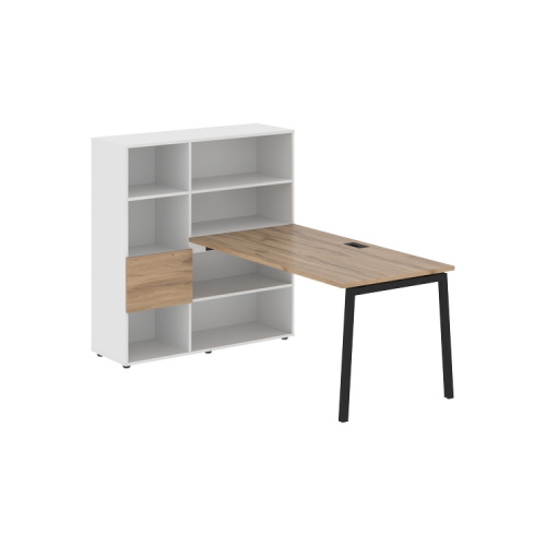 Рабочая станция EDIS ELRST 1215 (R) фото 2 Рабочая станция EDIS ELRST 1215 (R) фото 2