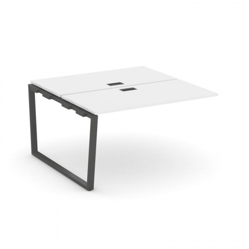 Style Project Проходной наб. элем. SN-6T2.DNRS-024 Акация Лорка/Металл Антрацит/Заглушка Пластик Чер фото 26 Style Project Проходной наб. элем. SN-6T2.DNRS-024 Акация Лорка/Металл Антрацит/Заглушка Пластик Чер фото 26