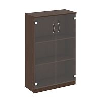 Шкаф средний широкий Nova S В.СТ-2.4