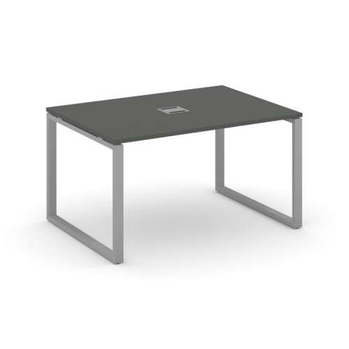 Стол переговорный Style Project SN-6O.SPRG-003 фото 9 Стол переговорный Style Project SN-6O.SPRG-003 фото 9