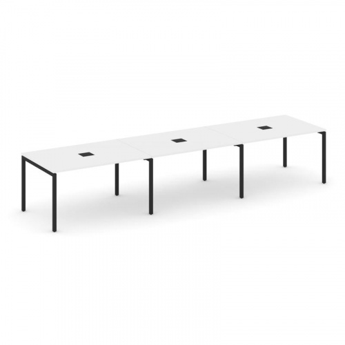 Стол переговорный Style Project SN-4P.SPRG-022 фото 10