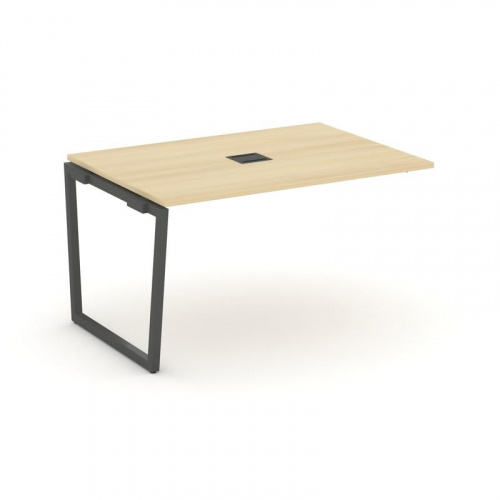 Style Project Проходной наб. элем. перег. стола SN-4T2.NSPRG-003 Акация Лорка/Металл Антрацит/Заглуш фото 28 Style Project Проходной наб. элем. перег. стола SN-4T2.NSPRG-003 Акация Лорка/Металл Антрацит/Заглуш фото 28