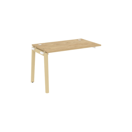 Брифинг-приставка Onix Wood OW.1.NRS-2.7 фото 4