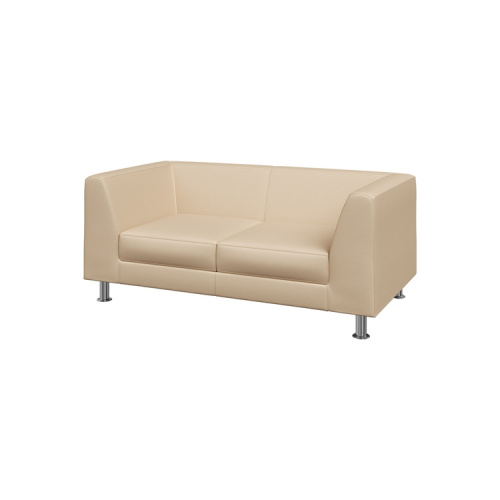 Диван 2-местный Эволюшн EVO2-2 Диван 2-местный Эволюшн EVO2-2