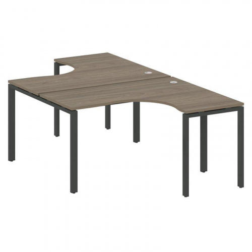 Бенч-система Metal System БП.РАС-СА-2.3 фото 13