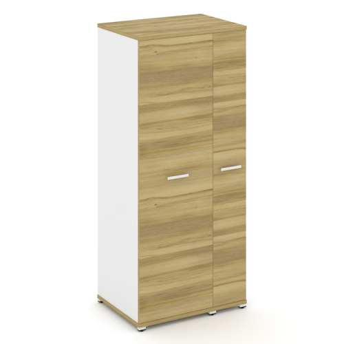 Гардероб офисный широкий Concept CN.GB-004 фото 13