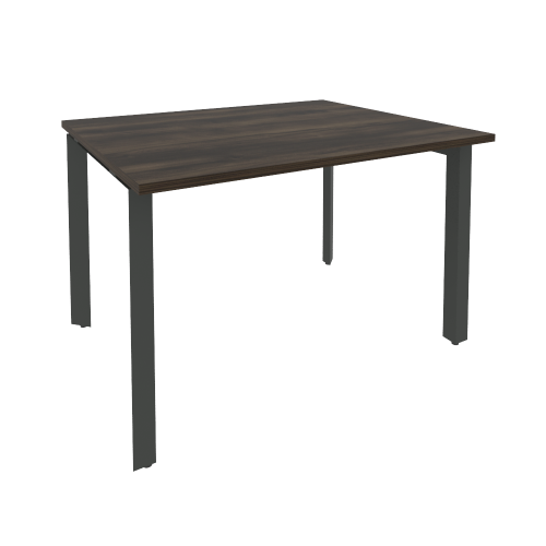 Стол переговорный Onix O.MP-PRG-1.2 фото 3 Стол переговорный Onix O.MP-PRG-1.2 фото 3