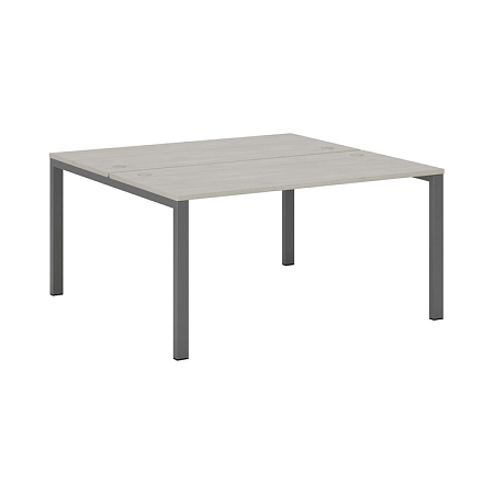 Бенч-система на металлоопорах New Line NLN36318324/NLN36318334