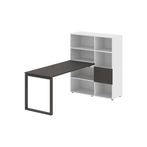 Рабочая станция EDIS EQRST 1115 (L) фото 4 Рабочая станция EDIS EQRST 1115 (L) фото 4