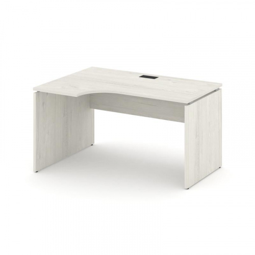 Стол офисный Style Project SN-D.SPA-001(L) фото 5