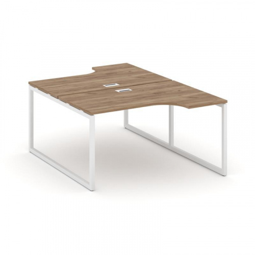 Бенч-система эргономичная Style Project SN-4O.DRPA-001 фото 19 Бенч-система эргономичная Style Project SN-4O.DRPA-001 фото 19