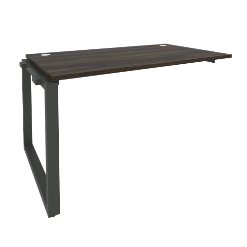 Брифинг-приставка на О-обр. м/к Onix O.MO-1.NRS-3.8 фото 4