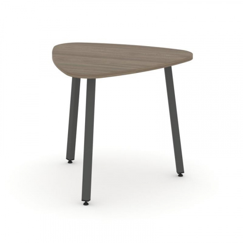 Стол переговорный Style Project SN-4.SPRG-70.3 фото 22 Стол переговорный Style Project SN-4.SPRG-70.3 фото 22