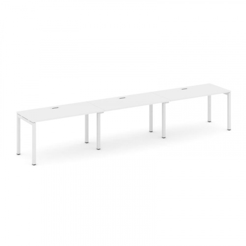 Бенч-система Style Project SN-5P.ORS-034 фото 23 Бенч-система Style Project SN-5P.ORS-034 фото 23