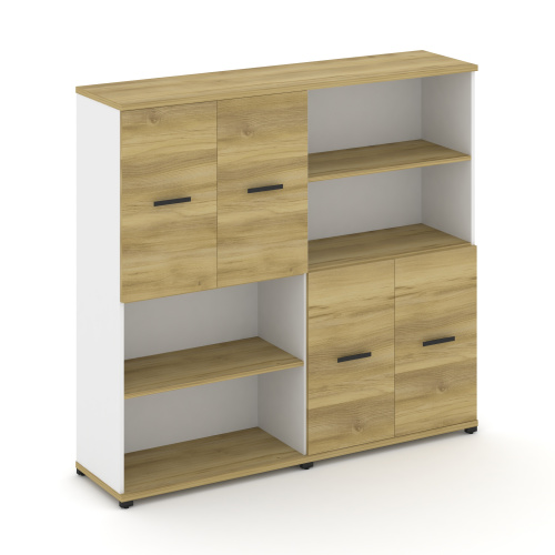 Система хранения Concept №421.S CN.STSN-421 фото 8 Система хранения Concept №421.S CN.STSN-421 фото 8