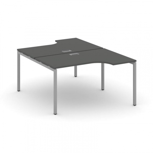 Бенч-система эргономичная Style Project SN-4P.DRPA-011 фото 14