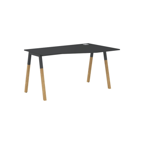 Стол эргономичный FORTA FCT 1367(R) фото 3