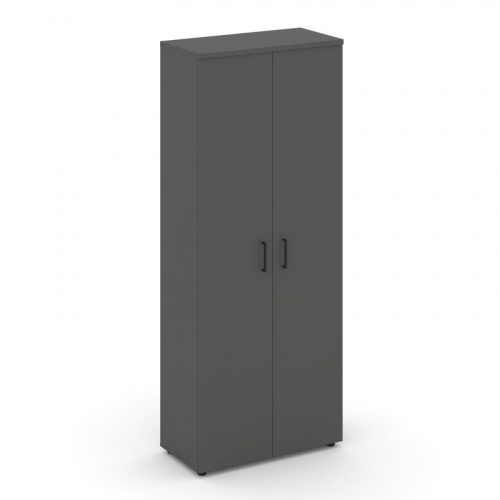 Шкаф высокий широкий Style Project SN.STS.E-108 фото 18 Шкаф высокий широкий Style Project SN.STS.E-108 фото 18