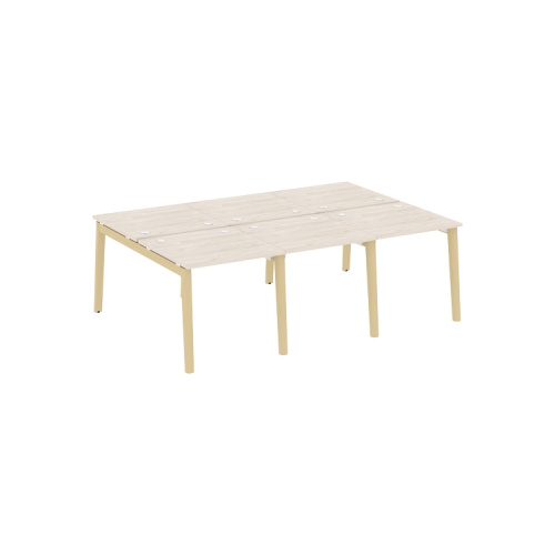 Рабочая станция Onix Wood OW.D.RS-6.0.8 фото 14 Рабочая станция Onix Wood OW.D.RS-6.0.8 фото 14