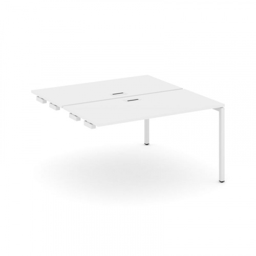 Стол-приставка Style Project SN-4P.DPRS-003 фото 24