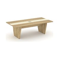 Стол переговорный Corner COR.PRG-24