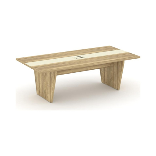 Стол переговорный Corner COR.PRG-24 Стол переговорный Corner COR.PRG-24