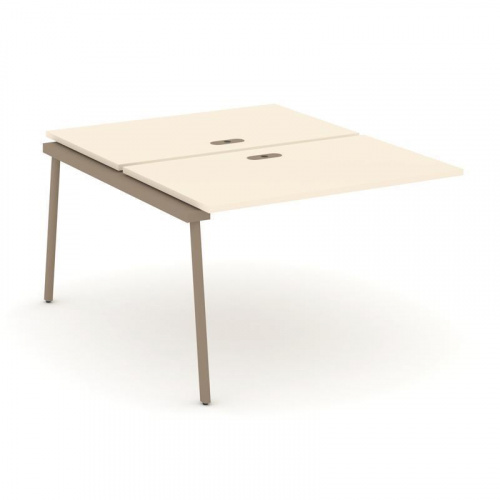 Брифинг-приставка Estetica ES.2.NRS-2-LP фото 3 Брифинг-приставка Estetica ES.2.NRS-2-LP фото 3