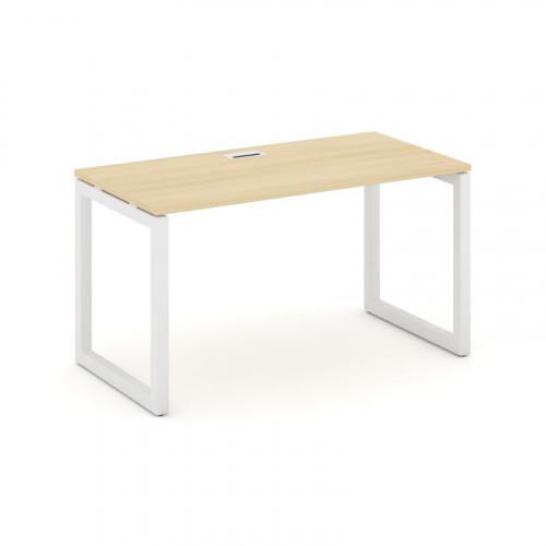 Стол письменный Style Project SN-5O.SP-003 Стол письменный Style Project SN-5O.SP-003