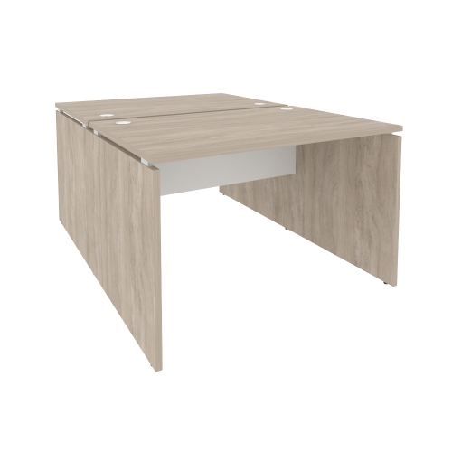 Бенч-система Onix O.D.RS-2.2.8 фото 3 Бенч-система Onix O.D.RS-2.2.8 фото 3