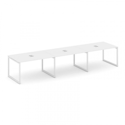 Стол переговорный Style Project SN-4O.SPRG-023 фото 23