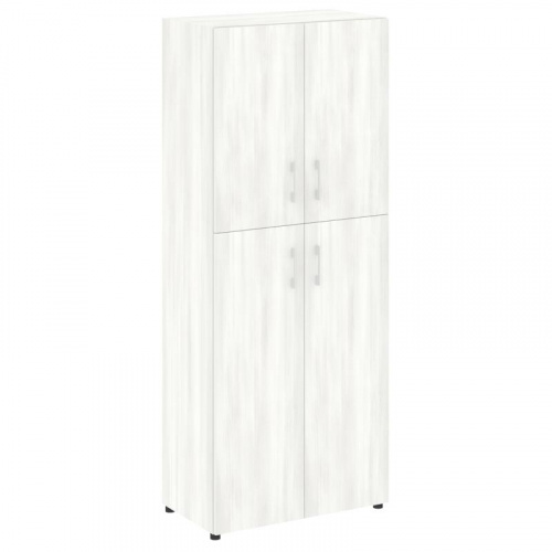 Шкаф офисный Yalta LT.ST-1.8 фото 3