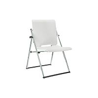 Кресло-трансформер Form RCH 1821