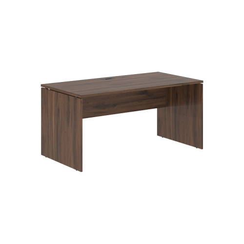 Стол прямой EDIS EDST 1580 фото 11 Стол прямой EDIS EDST 1580 фото 11