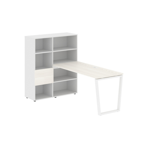 Рабочая станция EDIS EVRST 1115 (R) фото 6 Рабочая станция EDIS EVRST 1115 (R) фото 6