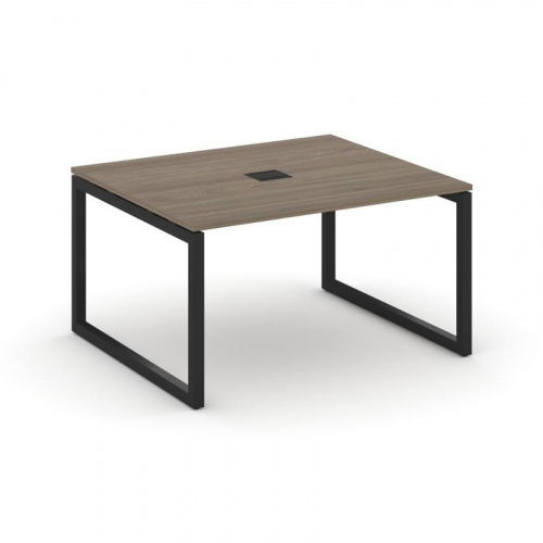 Стол переговорный Style Project SN-5O.SPRG-034 фото 8