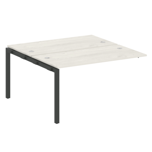 Проходной элемент бенч-системы на П-обр. м/к Metal System Quattro 50БП.ПРС-СП-2.3 фото 5 Проходной элемент бенч-системы на П-обр. м/к Metal System Quattro 50БП.ПРС-СП-2.3 фото 5