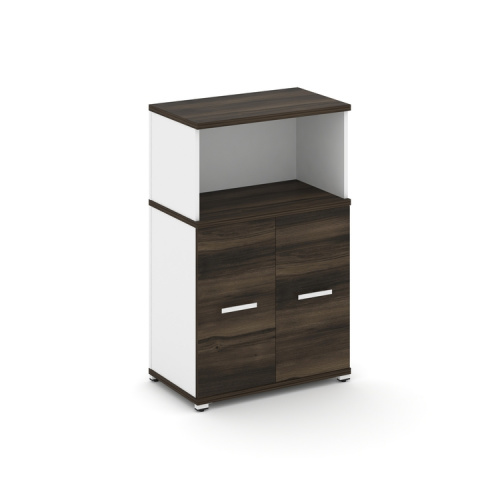 Распашной шкаф опорный/приставной Concept CN.SOPR-003 фото 10 Распашной шкаф опорный/приставной Concept CN.SOPR-003 фото 10