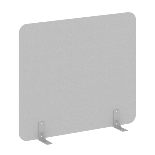 Перегородки на металлических опорах R-line DP.F-140-120 фото 2 Перегородки на металлических опорах R-line DP.F-140-120 фото 2