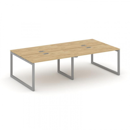 Бенч-система Style Project SN-5O.DRS-033 фото 12 Бенч-система Style Project SN-5O.DRS-033 фото 12