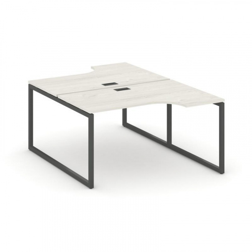 Бенч-система эргономичная Style Project SN-4O.DRPA-001 фото 18 Бенч-система эргономичная Style Project SN-4O.DRPA-001 фото 18